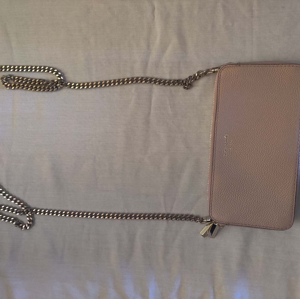 Kate Spade Margeaux